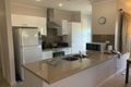 Property photo of 7/2 Jennerae Drive Stuart NT 0870