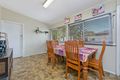 Property photo of 18 Killarney Avenue Blacktown NSW 2148