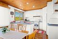 Property photo of 41 Lake Street Tuross Head NSW 2537