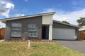 Property photo of 7 Holland Circuit Gillieston Heights NSW 2321
