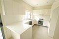 Property photo of 31 Freda Street Picnic Point NSW 2213