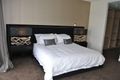 Property photo of 2607 The Address Hope Island QLD 4212