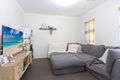 Property photo of 14 Kaputar Street Minto NSW 2566