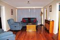 Property photo of 4 Governors Drive Lapstone NSW 2773