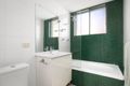 Property photo of 13/107 Pacific Parade Dee Why NSW 2099