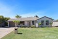 Property photo of 41 Celina Crescent Kingsley WA 6026