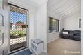 Property photo of 41 Celina Crescent Kingsley WA 6026