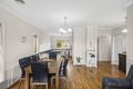 Property photo of 2/28 Lauriston Street Kyneton VIC 3444