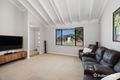 Property photo of 41 Celina Crescent Kingsley WA 6026