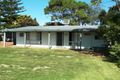 Property photo of 18 Rennie Crescent Lancelin WA 6044