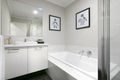 Property photo of LOT 4420 Wallaby Road Banksia Grove WA 6031