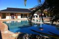 Property photo of 77/1-9 Gray Street Tweed Heads West NSW 2485
