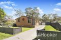 Property photo of 18 Mountain Street Sanctuary Point NSW 2540