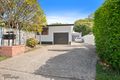 Property photo of 2/57 Melinda Street Southport QLD 4215