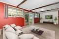 Property photo of 11 Pacific Drive Banora Point NSW 2486
