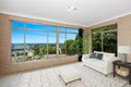 Property photo of 11 Pacific Drive Banora Point NSW 2486