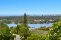 Property photo of 11 Pacific Drive Banora Point NSW 2486