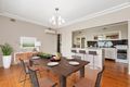 Property photo of 11 Pacific Drive Banora Point NSW 2486