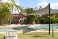 Property photo of 58/121 Golden Avenue Calamvale QLD 4116