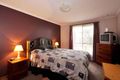 Property photo of 17 Richards Avenue Newstead TAS 7250
