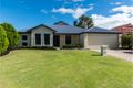 Property photo of 55 Bruce Road Wattle Grove WA 6107