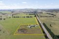 Property photo of 3 Beaumah Road Spring Hill NSW 2800