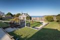 Property photo of 19 Mission Hill Road Penguin TAS 7316