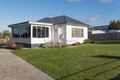 Property photo of 19 Mission Hill Road Penguin TAS 7316