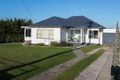 Property photo of 19 Mission Hill Road Penguin TAS 7316