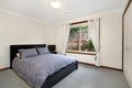 Property photo of 6 Mannikin Drive Woronora Heights NSW 2233