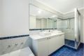 Property photo of 55 Bruce Road Wattle Grove WA 6107