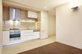 Property photo of 304/270 High Street Windsor VIC 3181