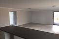 Property photo of 7 Holland Circuit Gillieston Heights NSW 2321
