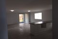 Property photo of 7 Holland Circuit Gillieston Heights NSW 2321
