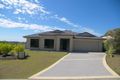 Property photo of 8 Nook Place Moggill QLD 4070