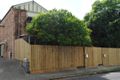 Property photo of 5/29 Buckle Street Northgate QLD 4013