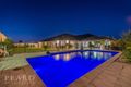 Property photo of 28 Van Gogh Road Tapping WA 6065