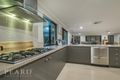 Property photo of 28 Van Gogh Road Tapping WA 6065