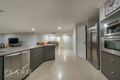 Property photo of 28 Van Gogh Road Tapping WA 6065
