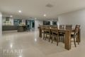 Property photo of 28 Van Gogh Road Tapping WA 6065