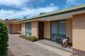 Property photo of 5/167 Marian Road Firle SA 5070