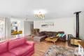 Property photo of 37 Montevideo Parade Nelson Bay NSW 2315