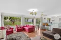 Property photo of 37 Montevideo Parade Nelson Bay NSW 2315