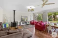 Property photo of 37 Montevideo Parade Nelson Bay NSW 2315