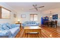 Property photo of 7 Katandra Court Cleveland QLD 4163