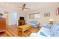 Property photo of 7 Katandra Court Cleveland QLD 4163