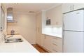 Property photo of 7 Katandra Court Cleveland QLD 4163