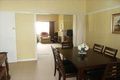 Property photo of 7 Namoi Street Coonabarabran NSW 2357