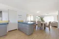 Property photo of 5 Dundaff Turn Kinross WA 6028