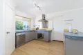 Property photo of 5 Dundaff Turn Kinross WA 6028
